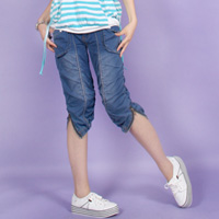 http://images.d1.com.cn/shopadmin/shopimg/05052701/01704220_xxb.jpg