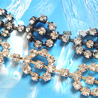 http://images.d1.com.cn/shopadmin/shopimg/05052701/01704221_xxb.jpg