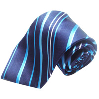 http://images.d1.com.cn/shopadmin/shopimg/05052701/01704224_xxb.jpg