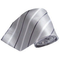 http://images.d1.com.cn/shopadmin/shopimg/05052701/01704225_xxb.jpg