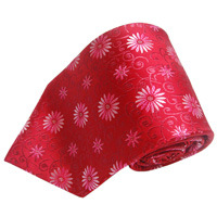 http://images.d1.com.cn/shopadmin/shopimg/05052701/01704226_xxb.jpg