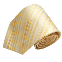 http://images.d1.com.cn/shopadmin/shopimg/05052701/01704227_xxb.jpg