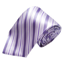 http://images.d1.com.cn/shopadmin/shopimg/05052701/01704228_xxb.jpg