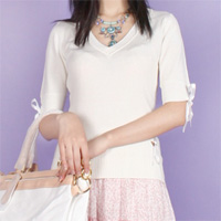 http://images.d1.com.cn/shopadmin/shopimg/05052701/01704229_xxb.jpg