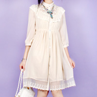 http://images.d1.com.cn/shopadmin/shopimg/05052701/01704231_xxb.jpg