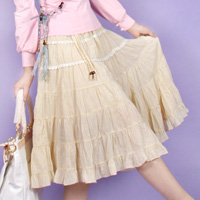 http://images.d1.com.cn/shopadmin/shopimg/05052701/01704232_xxb.jpg