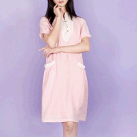 http://images.d1.com.cn/shopadmin/shopimg/05052701/01704233_xxb.jpg