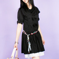 http://images.d1.com.cn/shopadmin/shopimg/05052701/01704237_xxb.jpg