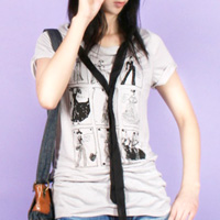 http://images.d1.com.cn/shopadmin/shopimg/05052701/01704238_xxb.jpg