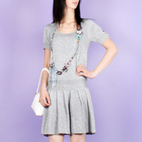 http://images.d1.com.cn/shopadmin/shopimg/05052701/01704240_xxb.jpg