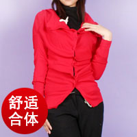 http://images.d1.com.cn/shopadmin/shopimg/05052701/01704241_xxb.jpg