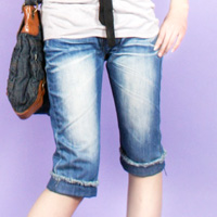 http://images.d1.com.cn/shopadmin/shopimg/05052701/01704242_xxb.jpg