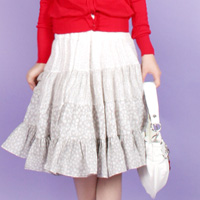 http://images.d1.com.cn/shopadmin/shopimg/05052701/01704243_xxb.jpg