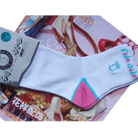 http://images.d1.com.cn/shopadmin/shopimg/05052701/01704253_xxb.jpg