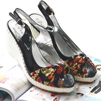 http://images.d1.com.cn/shopadmin/shopimg/05052701/01704255_xxb.jpg