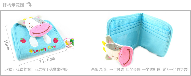 商品插图