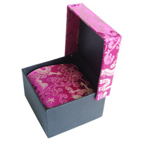 http://images.d1.com.cn/shopadmin/shopimg/05052701/01704288_xxb.jpg