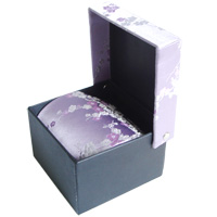 http://images.d1.com.cn/shopadmin/shopimg/05052701/01704289_xxb.jpg