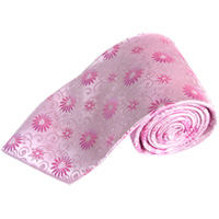http://images.d1.com.cn/shopadmin/shopimg/05052701/01704291_xxb.jpg