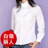 http://images.d1.com.cn/shopadmin/shopimg/05052701/01704301_xxb.jpg