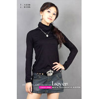 http://images.d1.com.cn/shopadmin/shopimg/05052701/01704338_xxb.jpg