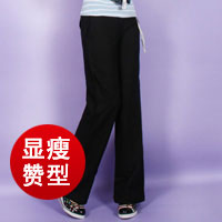 http://images.d1.com.cn/shopadmin/shopimg/05052701/01704342_xxb.jpg
