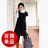 http://images.d1.com.cn/shopadmin/shopimg/05052701/01704350_xxb.jpg