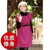 http://images.d1.com.cn/shopadmin/shopimg/05052701/01704355_xxb.jpg