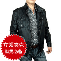 http://images.d1.com.cn/shopadmin/shopimg/05052701/01704371_xxb.gif