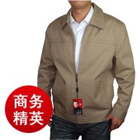 http://images.d1.com.cn/shopadmin/shopimg/05052701/01704374_xxb.jpg