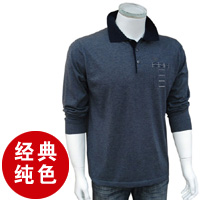 http://images.d1.com.cn/shopadmin/shopimg/05052701/01704376_xxb.jpg