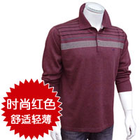 http://images.d1.com.cn/shopadmin/shopimg/05052701/01704377_xxb.jpg