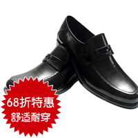 http://images.d1.com.cn/shopadmin/shopimg/05052701/01704388_xxb.jpg