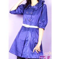 http://images.d1.com.cn/shopadmin/shopimg/05052701/01704454_xxb.jpg