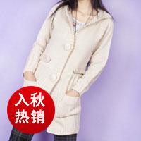 http://images.d1.com.cn/shopadmin/shopimg/05052701/01704455_xxb.jpg
