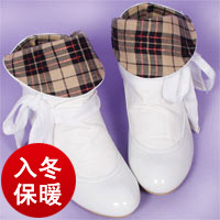 http://images.d1.com.cn/shopadmin/shopimg/05052701/01704467_xxb.jpg