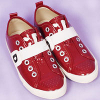 http://images.d1.com.cn/shopadmin/shopimg/05052701/01704468_xxb.jpg