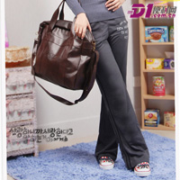 http://images.d1.com.cn/shopadmin/shopimg/05052701/01704569_xxb.jpg