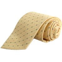 http://images.d1.com.cn/shopadmin/shopimg/05052701/01704620_xxb.jpg