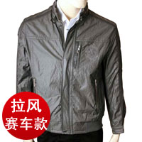 http://images.d1.com.cn/shopadmin/shopimg/05052701/01704665_xxb.jpg