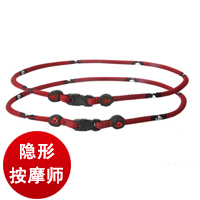 http://images.d1.com.cn/shopadmin/shopimg/08102301/01204076_xxb.jpg