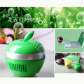 �λ�ƻ��USB�����ӵ�������--��������