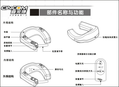 商品插图
