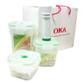 �¹�OKA��ձ��ʺ��������Ͳ˰壩-�¹�OKA-�������ʺ�