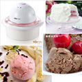 BearС�ܵ�������ܻ���DIY����ܣ�--����