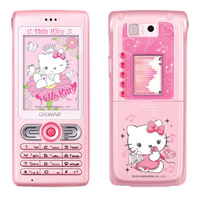 http://images.d1.com.cn/shopadmin/shopimg/08102301/01204333_xxb.jpg