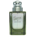 Gucci ���˾�����ʿ����ˮ 50ml-Gucci ����-��ʿ��ˮ