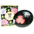       Anna Sui 安娜苏魔幻魅惑腮红300＃ 3g