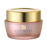 Estee Lauder雅诗兰黛弹性紧实活颜柔肤晚霜 50ml
