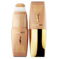       YSL 伊夫.圣罗兰亮泽光彩粉底液 1# 40ml